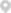 晋城绿帆环境科技(晋城分公司)